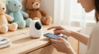 10 Best Baby Monitors With No Monthly Subscription in 2026