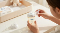 10 Best Philips Avent Baby Products in 2026