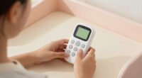 11 Best Baby Monitor With Night Vision in 2026