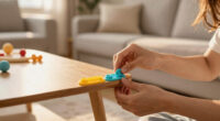 11 Best Baby-Proofing Corner Protectors in 2026