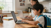 11 Best Kids' Back to School Laptops in 2026