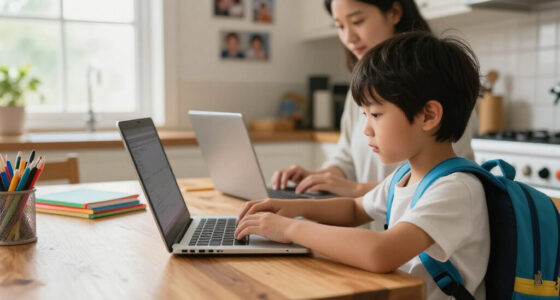 11 Best Kids' Back to School Laptops in 2026