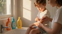 11 Best Kids Personal Care Products in 2026