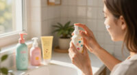 11 Best Skincare Products for Kids in 2026