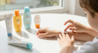 13 Best Kids Sunscreens in 2026