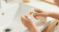 14 Best Body Care Products For Kids In 2026