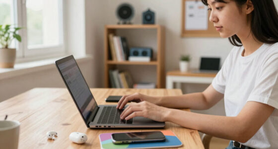 15 Best Laptops and Electronics for Students in 2026
