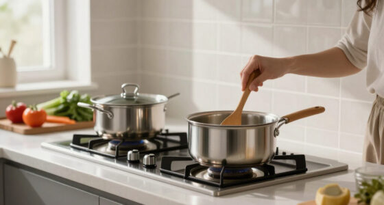 15 Best Our Place Cookware in 2026