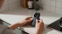 7 Best Audio Only Baby Monitors for Small Apartments in 2026