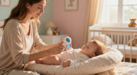 7 Best Baby Shushers for Bedtime Routines in 2026