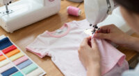 7 Best Baby Tees in 2026