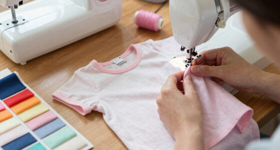 7 Best Baby Tees in 2026