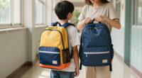 7 Best Kids' Backpacks With Tech Compartments in 2026