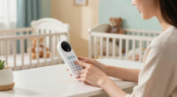 9 Best Baby Monitors With Two Way Talk in 2026
