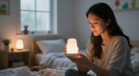 9 Best Battery Powered Night Lights for Power Outages in 2026