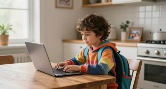 9 Best Kids' Back to School Laptops in 2026