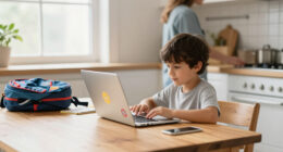 9 Best Kids' Back to School Laptops in 2026