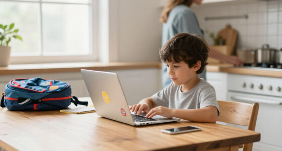 9 Best Kids' Back to School Laptops in 2026