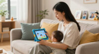 9 Best Kids' Educational Tablets in 2026