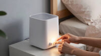 9 Best Sound Machines With Night Light Combo in 2026