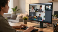 Adding a Second Camera: Multi-Room Monitor Setups Explained