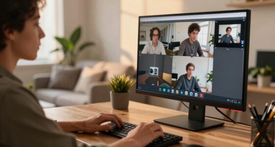 Adding a Second Camera: Multi-Room Monitor Setups Explained