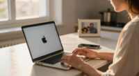 Apple Defeats Liability For Not Scanning iCloud For CSAM