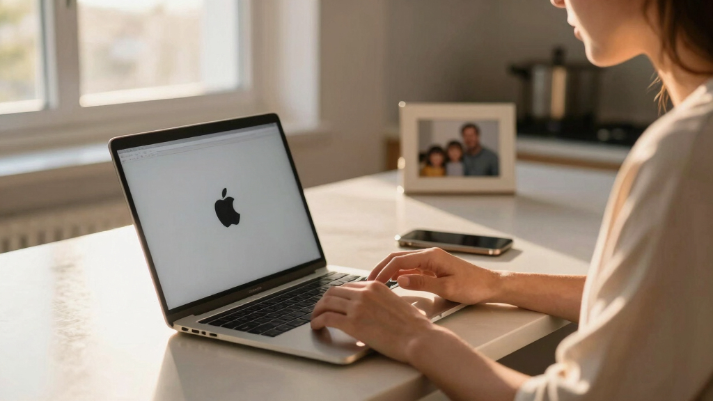 Apple Defeats Liability For Not Scanning iCloud For CSAM