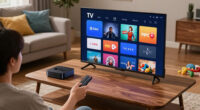 Apple Tv