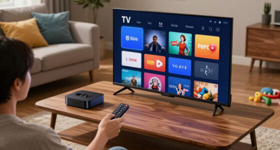 Apple Tv