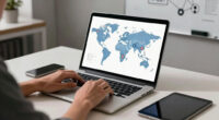 Arista Networks Surges In Global Coverage