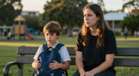 Auckland School Forced To Cancel School Camp As Families Unable To Afford It - RNZ