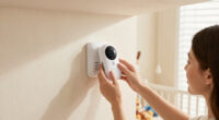 Baby Camera Overheating: Placement and Ventilation Basics