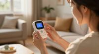 Baby Monitor Battery Life: What Actually Drains It