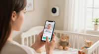 Baby Monitor Firmware Updates: Why They Matter and How to Run Them