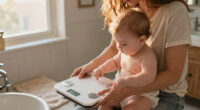 Baby Scale Accuracy: What Affects Home Weigh-Ins