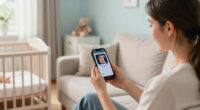Can Baby Monitors Be Hacked, and How to Lock Yours Down