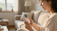 Can Neighbors Pick Up Your Baby Monitor: Signal Privacy Explained