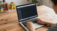 Clojure 1.13 Adds Support For Checked Keys