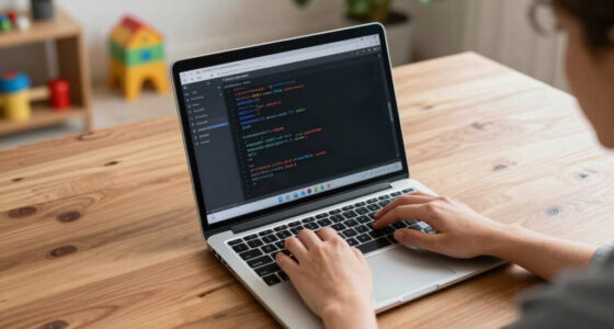 Clojure 1.13 Adds Support For Checked Keys