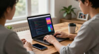 CodePen 2.0