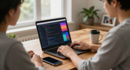 CodePen 2.0