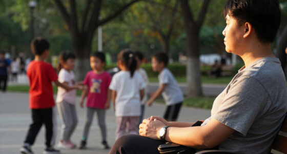 Column | I Want To Connect With His Kids, But Feel Out Of Place. Hax Readers Give Advice.