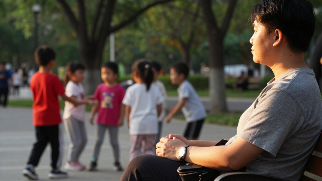 Column | I Want To Connect With His Kids, But Feel Out Of Place. Hax Readers Give Advice.
