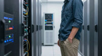 Data Centers Surges In Global Coverage
