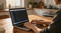 David Beazley – Programming Courses