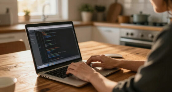 David Beazley – Programming Courses