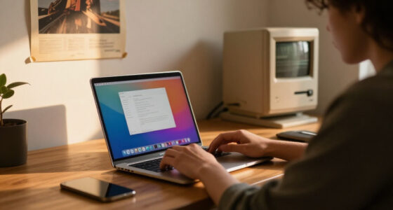 Decker, A Platform That Builds On The Legacy Of Hypercard And Classic macOS