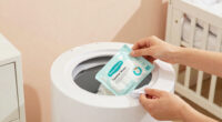 Diaper Pail Refills vs Regular Bags: What to Know