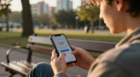 European "Age Verification" "App" Forcing Everyone To Use Android Or iOS
